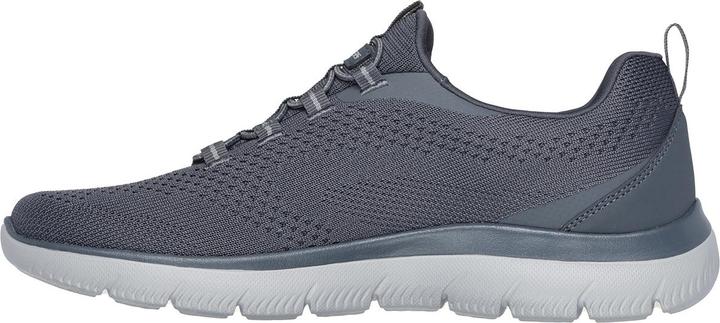 Produktbild Skechers Freizeitschuhe 232832-CHAR Summits (41.5)