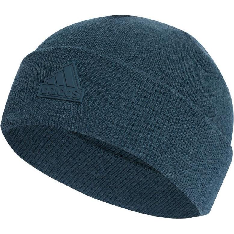 adidas, Berretto, TEC Beanie CUF