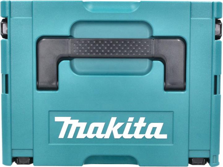 Image du produit Makita DFS 452 (Visseuse pour cloisons sèches)