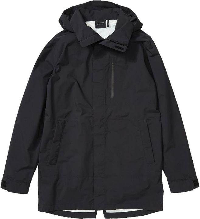Produktbild Marmot EVODry Kingston (XXL)