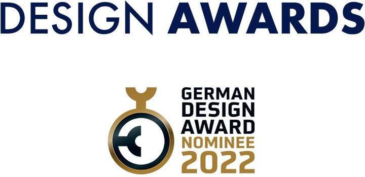 Produktbild Satisfyer Bold Lover - Dark Pink