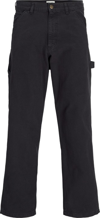 Jack & Jones Jpsteddie Jjcarpenter Pant Noos