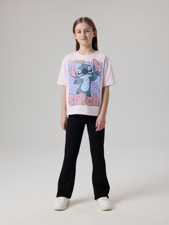 Produktbild Name it Viskose Bootcut Hose (116)