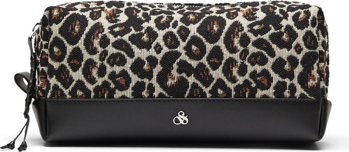 Immagine prodotto Scotch & Soda Jacquard Toiletry Bag