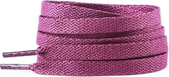 Image du produit LaceGodZ ColorFlow Series (120 cm)