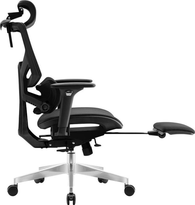 Image du produit Mark Adler Expert 8.7 (48 - 56 cm)