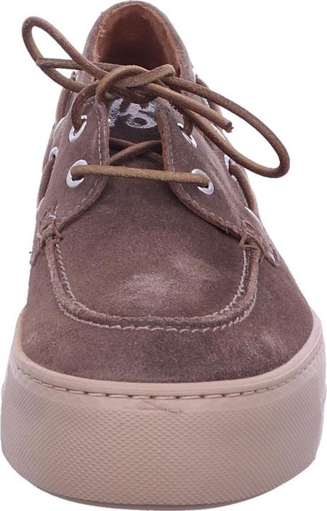 Image du produit Paul Green 1197-069 Shoes (40.5)