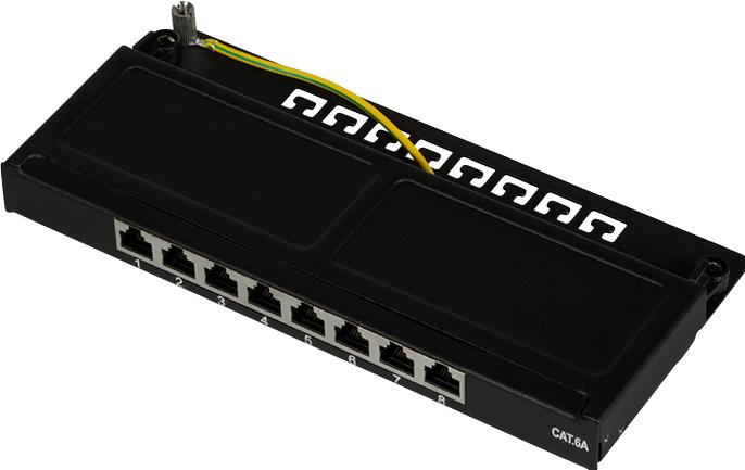 Produktbild LogiLink NP0064B