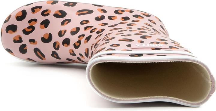 Produktbild Aigle Lolly Pop Play 3 (30)