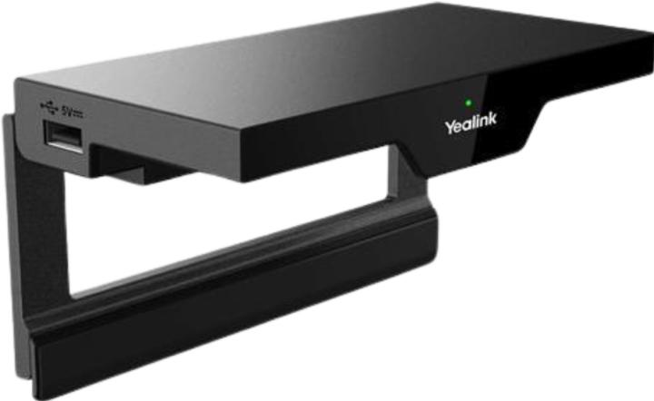 Actual product image Yealink Room Cast