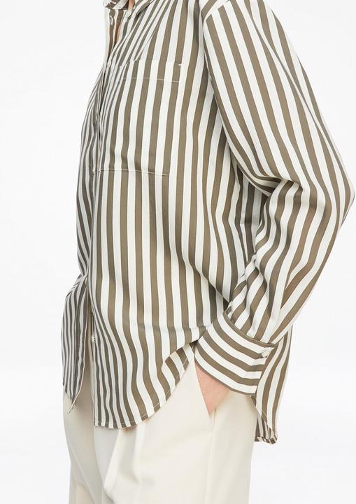 Actual product image Comma Bluse Bluse (48)