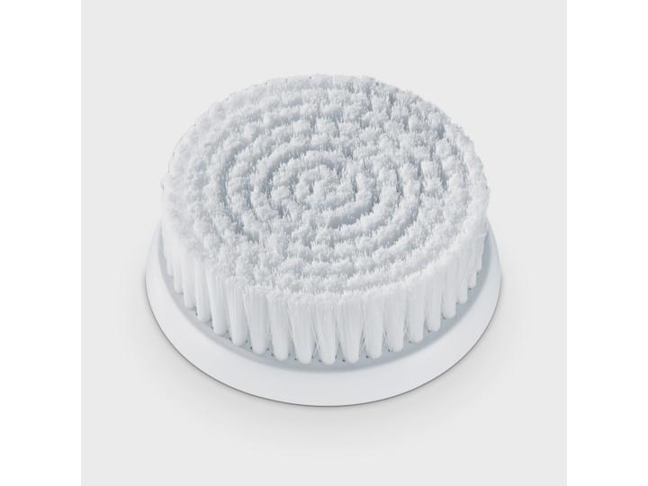 Productafbeelding Beurer FC 95 Pureo dieptereiniging