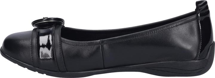 Produktbild Josef Seibel 74823-134 (37)