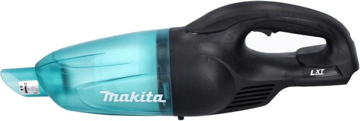 Actual product image Makita DCL 180 F1 B