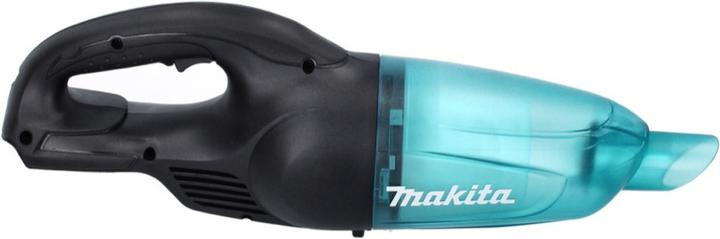 Actual product image Makita DCL 180 F1 B