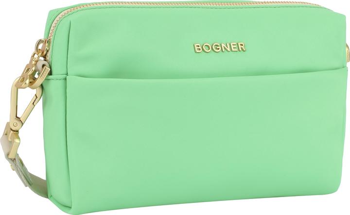 Immagine prodotto Bogner klosters neve sita borsa a tracolla shz
