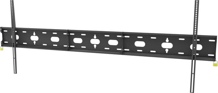 iiyama Dis public Mount-D MD-WM15060 (Wand, 125 kg)