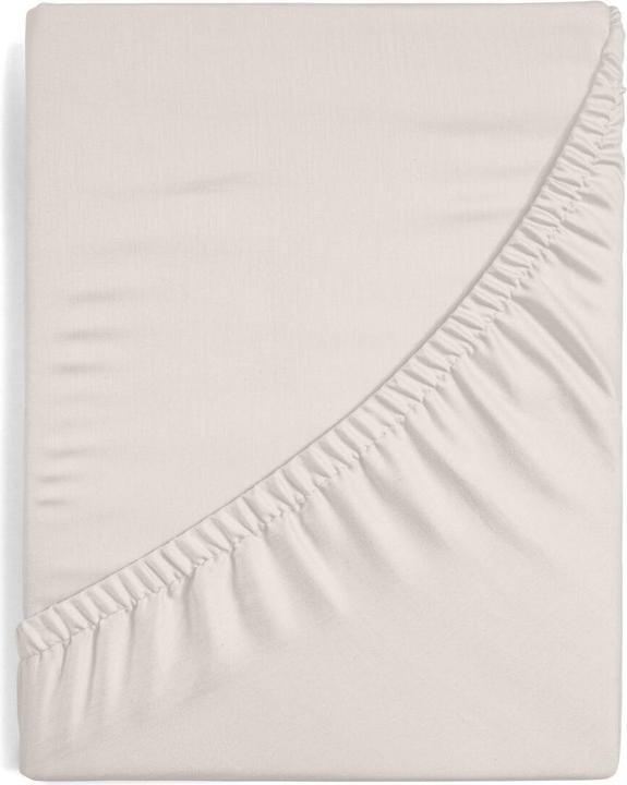 Produktbild Eurofirany By (100 x 200 cm)