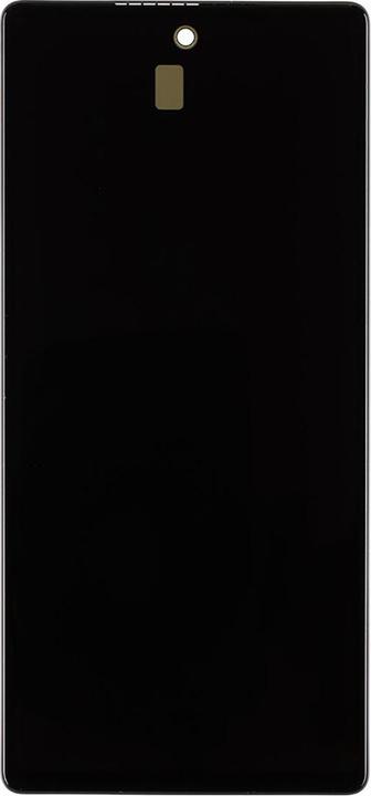 Produktbild Google LCD display + Touch Unit Pixel 6 (Service Pack) (Display)