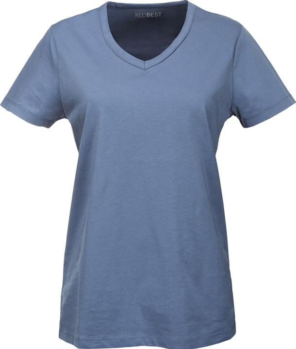 Image du produit Redbest Shorty pour femme (36)