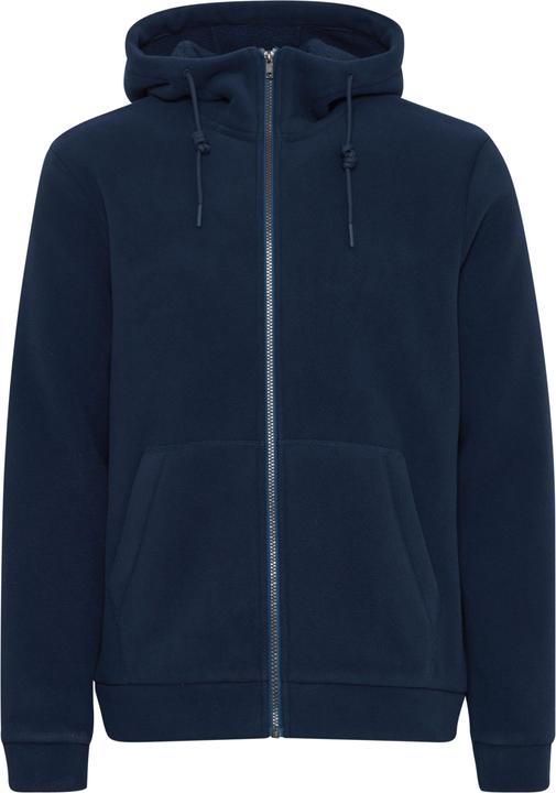 Produktbild Blend BHSweatshirt 20717200 (M)