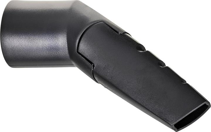 Actual product image AEG AB51C2DG Clean 5000