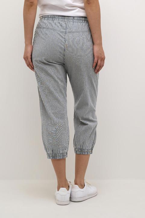 Produktbild Kaffe Naya (46)