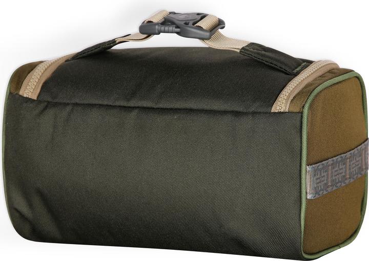 Actual product image Kavu Supply Kit (5 l)