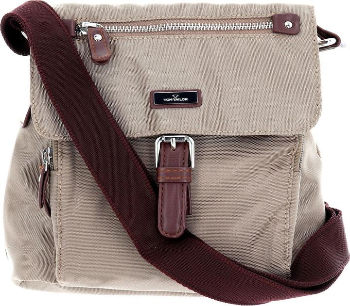 Produktbild Tom Tailor Taschen