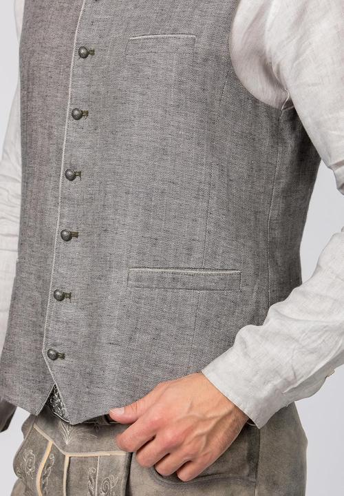 Produktbild Bergfeuer Lucio (50)