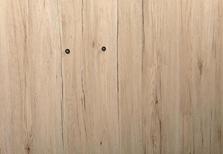 Image du produit Biella Bigbox (A4+)