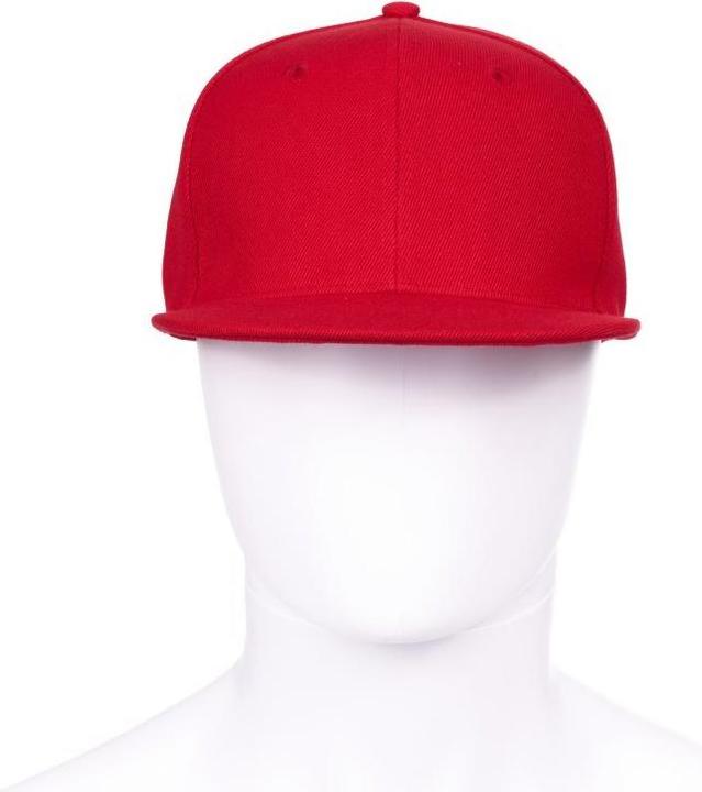 Produktbild Payper Boston (One Size)