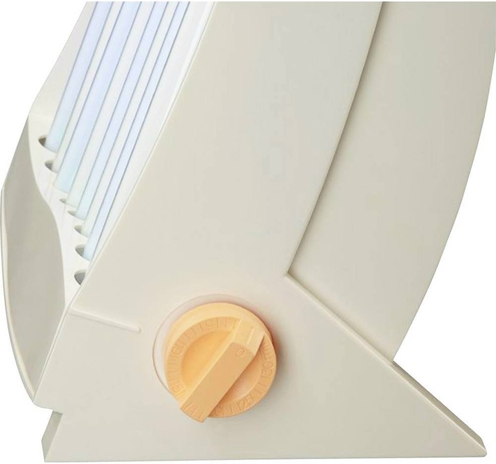 Produktbild Efbe-Schott GB 836 IR Gesichtsbräuner 150W