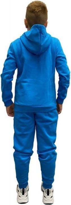 Produktbild Puma Hose (140)