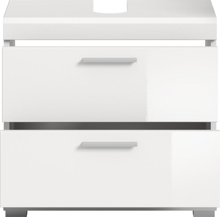 Actual product image Xonox Home Scout (60 x 37 x 56 cm)