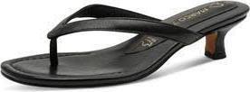 Image du produit Marco Tozzi Da.-PantoletteModel 2721046 (39)