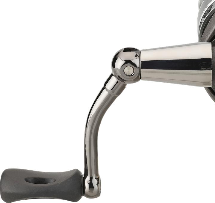 Image du produit Caperlan RFT 500 RD