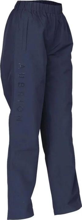 Produktbild Aubrion Core Wasserfeste Hose Reiten (XXL)