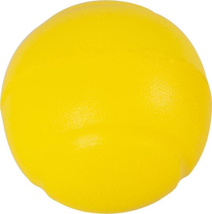 Produktbild Spordas multiforme kugel knead-a-ball