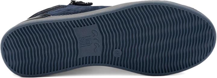 Image du produit Ara Rom - 67859 (38.5)