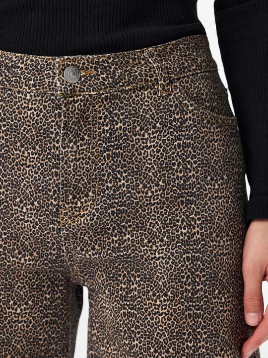 Image du produit Pieces PCSALUME DENIM Shorts (M)