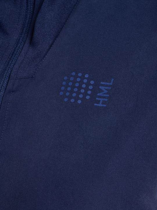 Immagine prodotto hummel Hmlcourt Giacca In Vestito Donna (S)