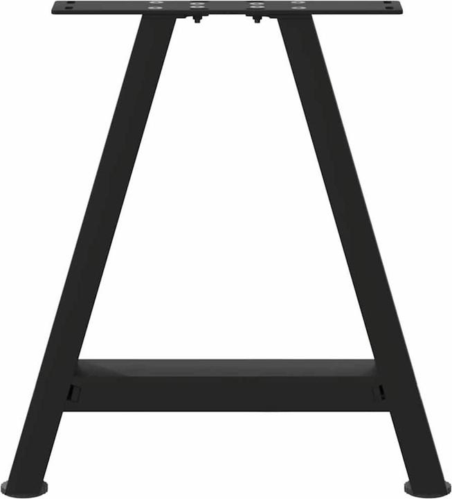 Immagine prodotto VidaXL Mable