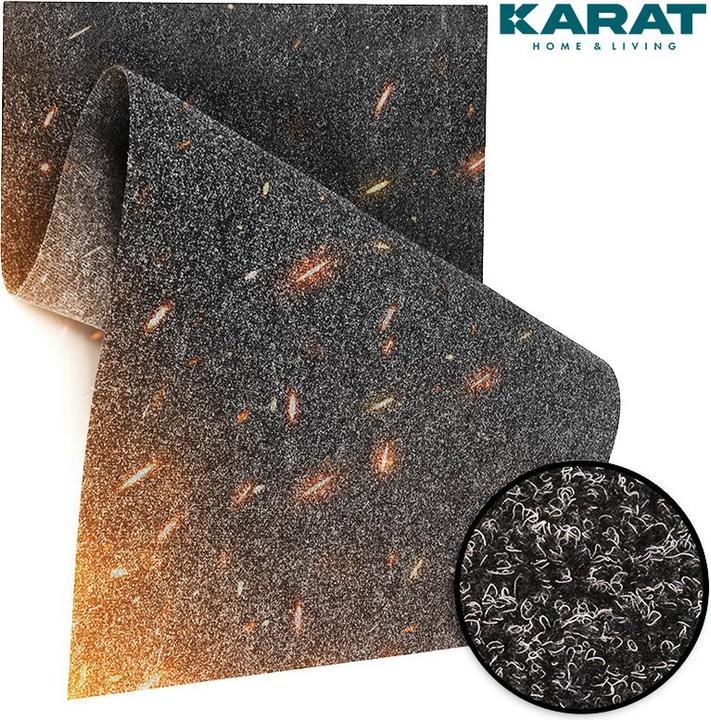 Produktbild Karat Dalton