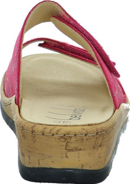 Image du produit Belvida Garden/Nubuk (41)