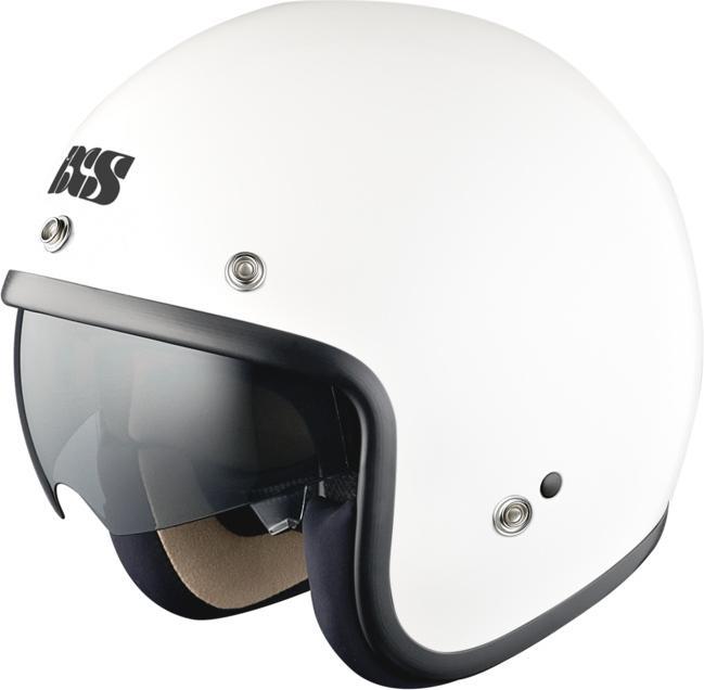 Produktbild iXS HX 77 (M, 57 - 58 cm)