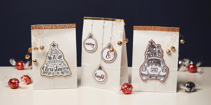 Produktbild VBS Messingdraht 0,3mm, 80m Spule (80 m)