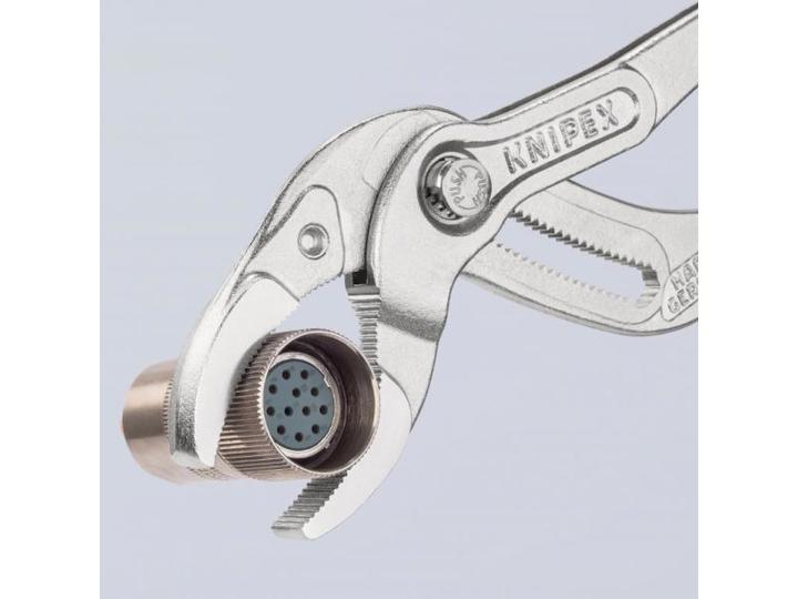 Productafbeelding Knipex SpeedGrip (250 mm)