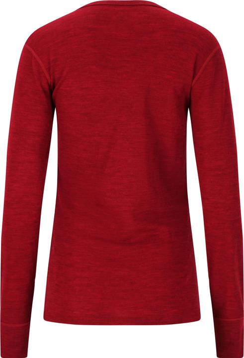 Actual product image Whistler Cerro (48)