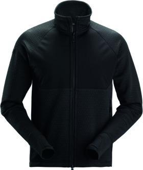 Snickers Veste FlexiWork 8404